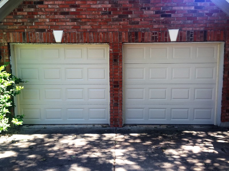 Garage Door Openers In Elgin Tx 78621, Carroll Garage Doors Elgin Tx